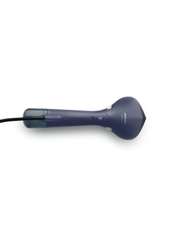 Parownica Do Ubrań Philips Sth7020/20