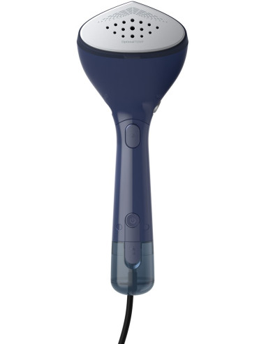 Parownica Do Ubrań Philips Sth7020/20