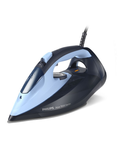 Żelazko Philips Dst 7041/20