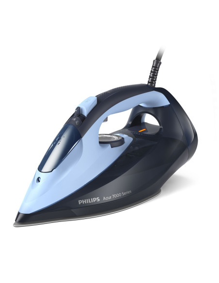 Żelazko Philips Dst 7041/20