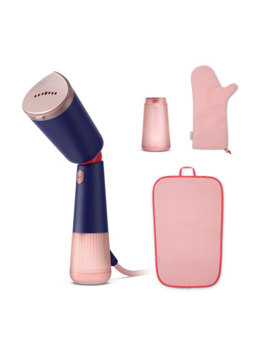 Parownica Do Ubrań Philips Sth 5030/20