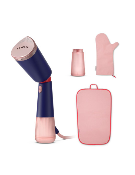 Parownica Do Ubrań Philips Sth 5030/20