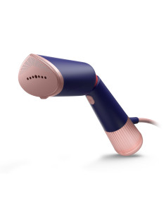 Parownica Do Ubrań Philips Sth 5030/20 2