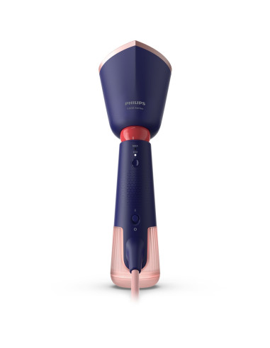 Parownica Do Ubrań Philips Sth 5030/20