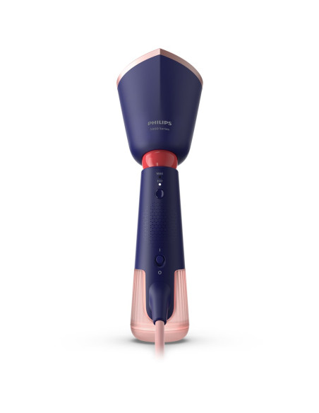 Parownica Do Ubrań Philips Sth 5030/20