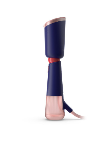 Parownica Do Ubrań Philips Sth 5030/20