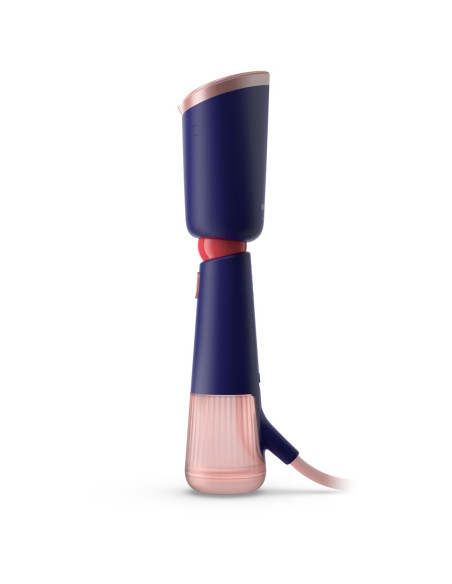 Parownica Do Ubrań Philips Sth 5030/20
