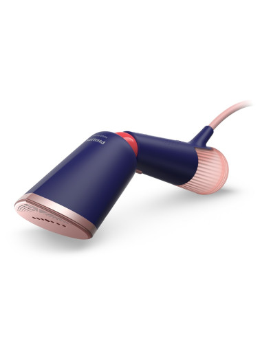 Parownica Do Ubrań Philips Sth 5030/20