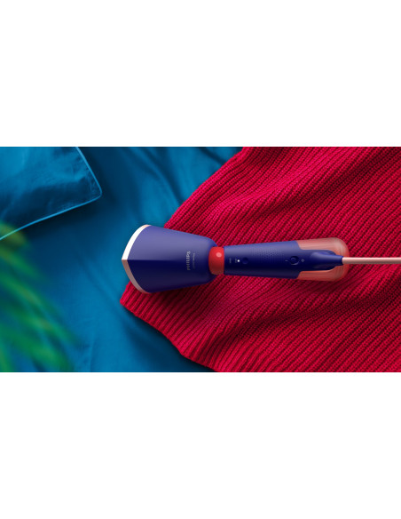 Parownica Do Ubrań Philips Sth 5030/20