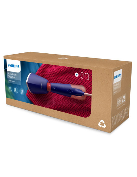 Parownica Do Ubrań Philips Sth 5030/20
