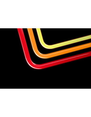 Ek Water Blocks 3831109826041 Część / Akcesorium Do Systemów Chłodzenia Komputerów Przewód