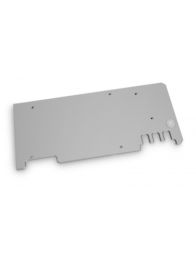 Ek Water Blocks 3831109833056 Część / Akcesorium Do Systemów Chłodzenia Komputerów Tylna Rejestracja
