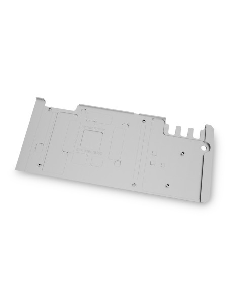 Ek Water Blocks 3831109833056 Część / Akcesorium Do Systemów Chłodzenia Komputerów Tylna Rejestracja