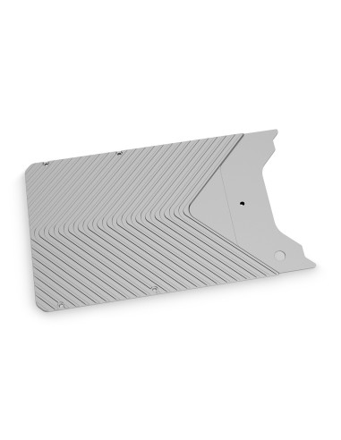 Ek Water Blocks 3831109836705 Część / Akcesorium Do Systemów Chłodzenia Komputerów Tylna Rejestracja