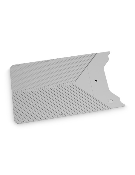 Ek Water Blocks 3831109836705 Część / Akcesorium Do Systemów Chłodzenia Komputerów Tylna Rejestracja