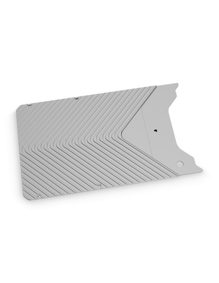 Ek Water Blocks 3831109836705 Część / Akcesorium Do Systemów Chłodzenia Komputerów Tylna Rejestracja