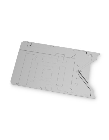 Ek Water Blocks 3831109836705 Część / Akcesorium Do Systemów Chłodzenia Komputerów Tylna Rejestracja
