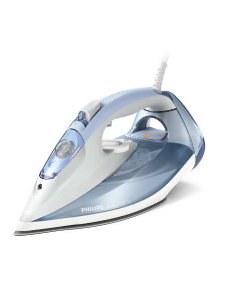 Żelazko Philips Dst 7011/20