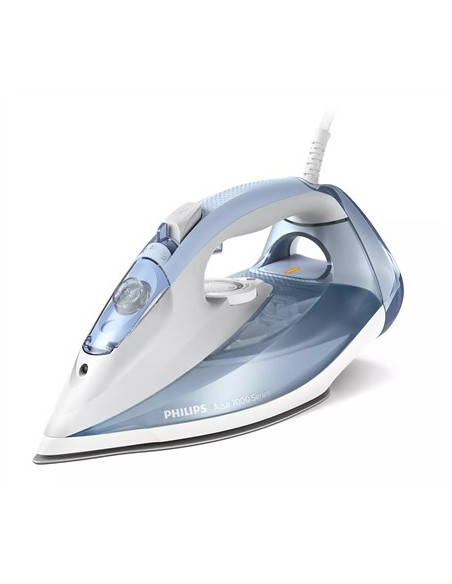 Żelazko Philips Dst 7011/20