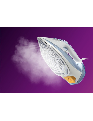 Żelazko Philips Dst 7011/20