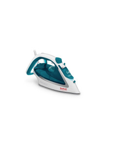 Żelazko Tefal Fv 5718 Easygliss Plus 2