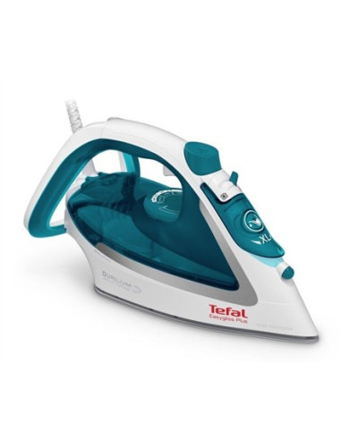 Żelazko Tefal Fv 5718 Easygliss Plus 2