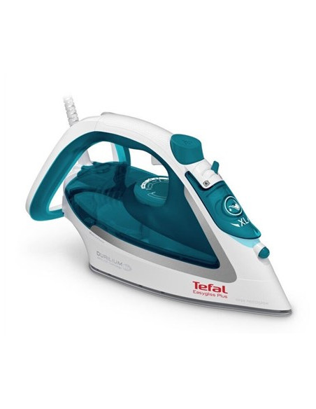 Żelazko Tefal Fv 5718 Easygliss Plus 2