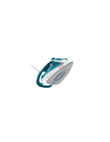 Żelazko Tefal Fv 5718 Easygliss Plus 2