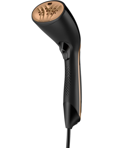 Parownica Do Ubrań Philips Gc362/80 (1300W  Kolor Czarny)