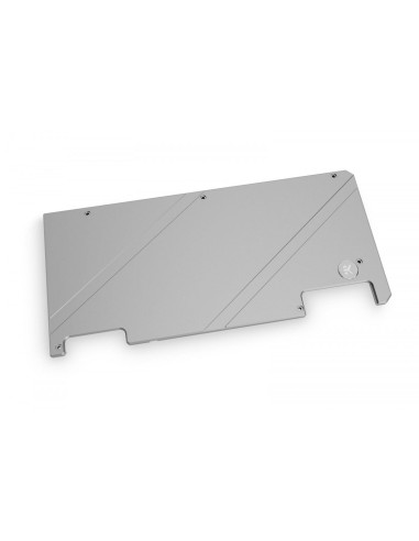 Ek Water Blocks 3831109832486 Część / Akcesorium Do Systemów Chłodzenia Komputerów Tylna Rejestracja