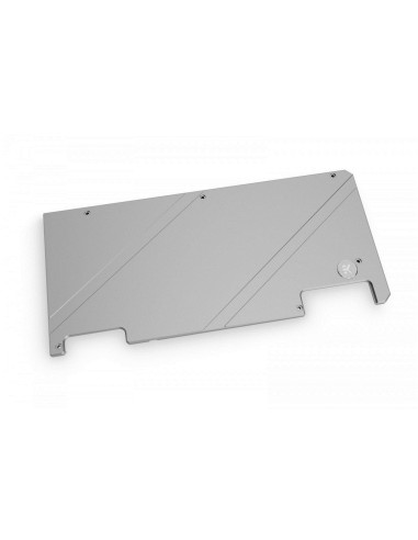 Ek Water Blocks 3831109832486 Część / Akcesorium Do Systemów Chłodzenia Komputerów Tylna Rejestracja