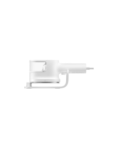 Żelazko Parowe Xiaomi Handheld Steam Iron