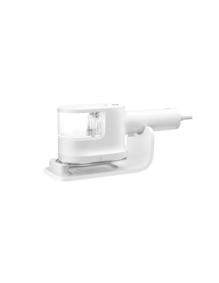 Żelazko Parowe Xiaomi Handheld Steam Iron