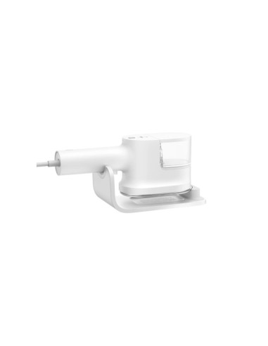 Żelazko Parowe Xiaomi Handheld Steam Iron