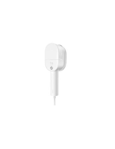Żelazko Parowe Xiaomi Handheld Steam Iron
