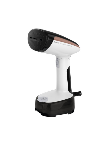 Parownica Do Ubrań Tefal Dt3030