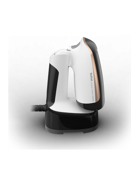 Parownica Do Ubrań Tefal Dt3030