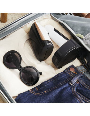 Parownica Do Ubrań Tefal Dt3030