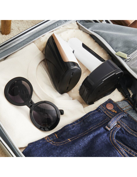 Parownica Do Ubrań Tefal Dt3030
