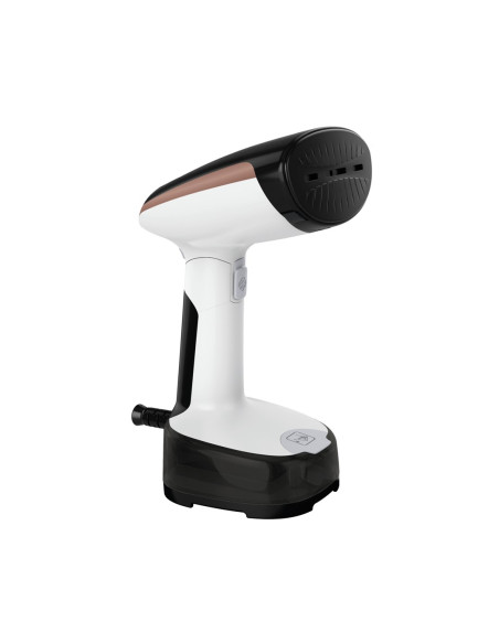 Parownica Do Ubrań Tefal Dt3030