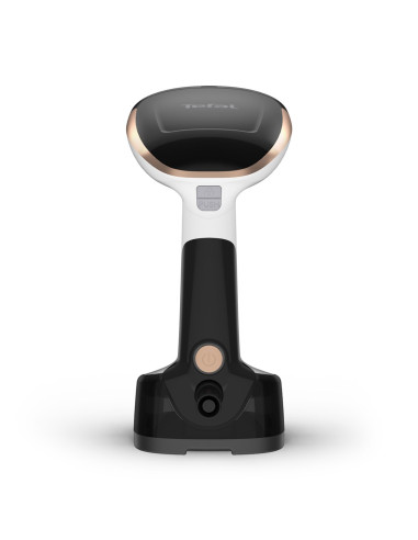 Parownica Do Ubrań Tefal Dt3030