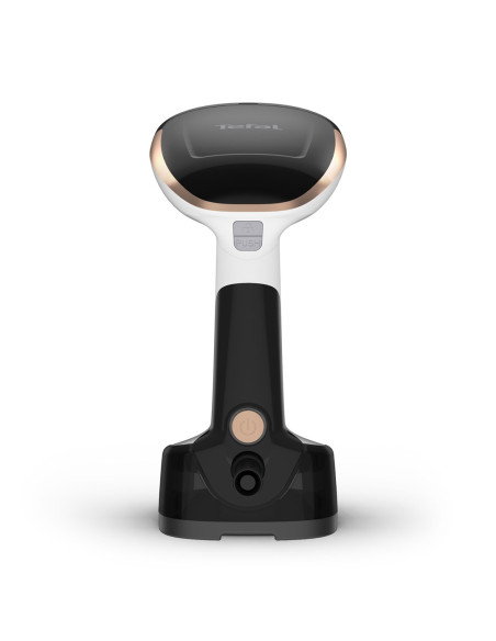 Parownica Do Ubrań Tefal Dt3030