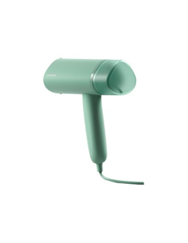 Odzież Philips 3000 Sth3010/30