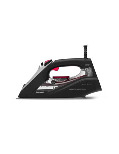 Żelazko Taurus Geyser Eco 2800W