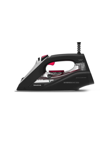 Żelazko Taurus Geyser Eco 2800W
