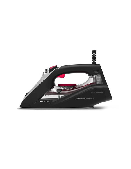 Żelazko Taurus Geyser Eco 2800W
