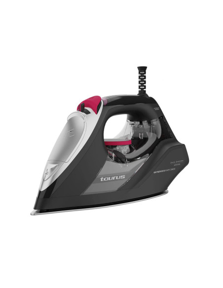 Żelazko Taurus Geyser Eco 2800W