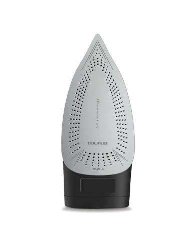Żelazko Taurus Geyser Eco 2800W