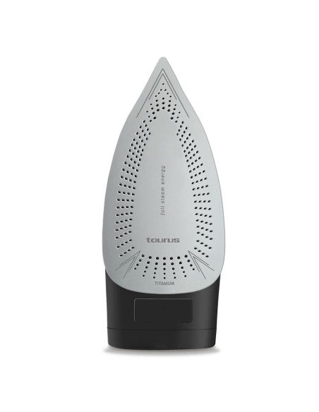 Żelazko Taurus Geyser Eco 2800W