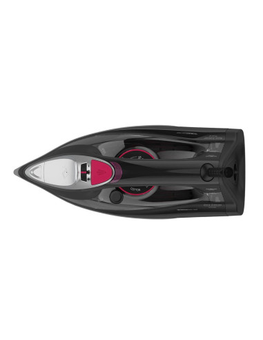 Żelazko Taurus Geyser Eco 2800W